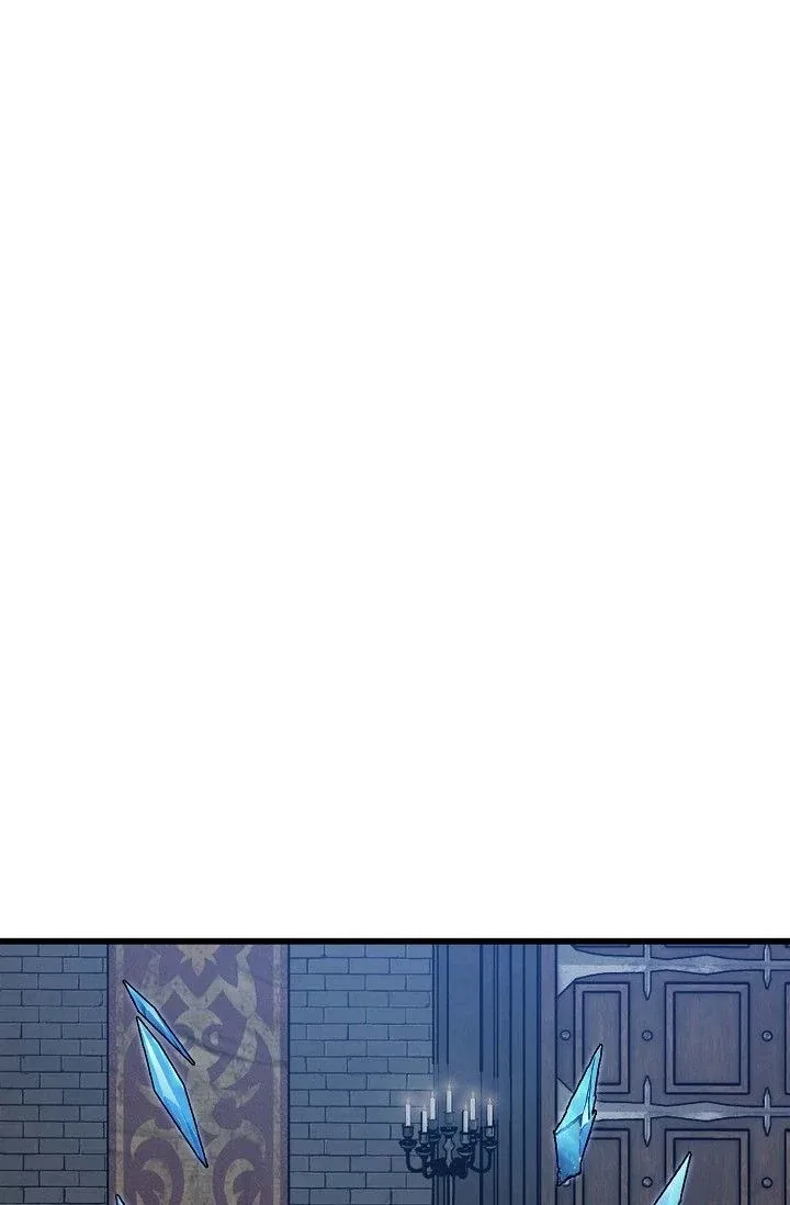 13th Prince Chapter 35 – Page 78