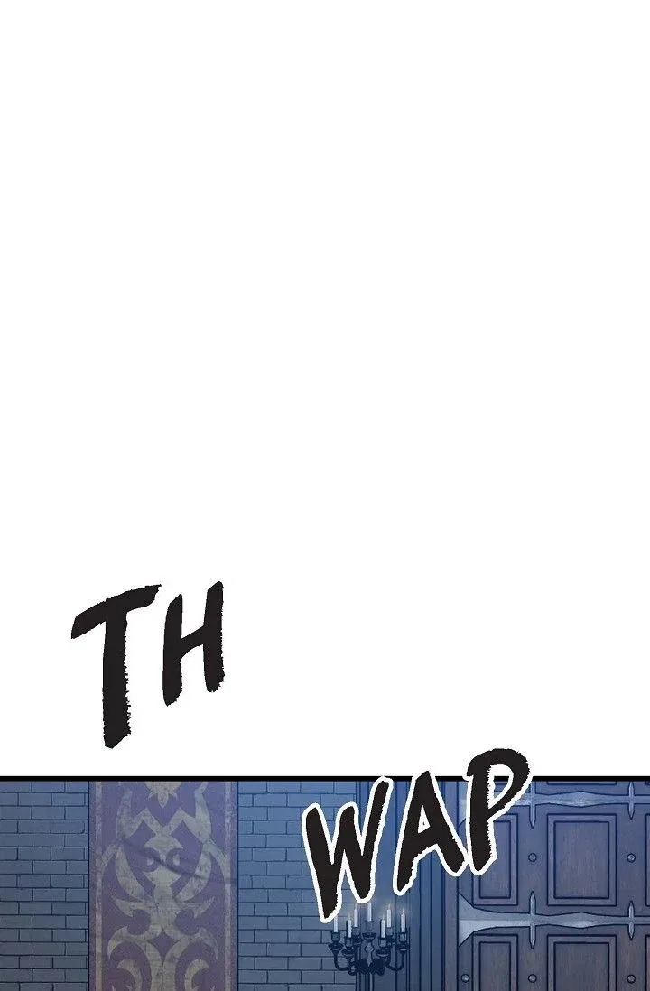 13th Prince Chapter 35 – Page 80