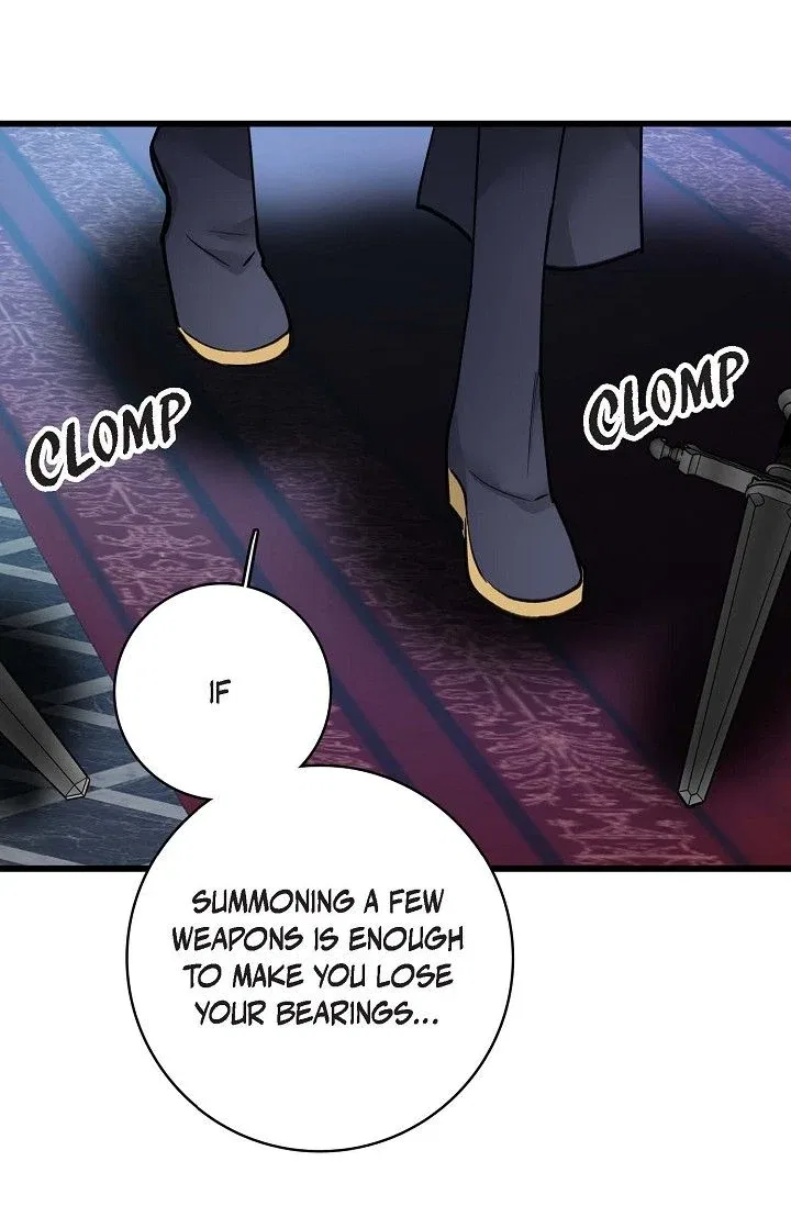 13th Prince Chapter 35 – Page 83