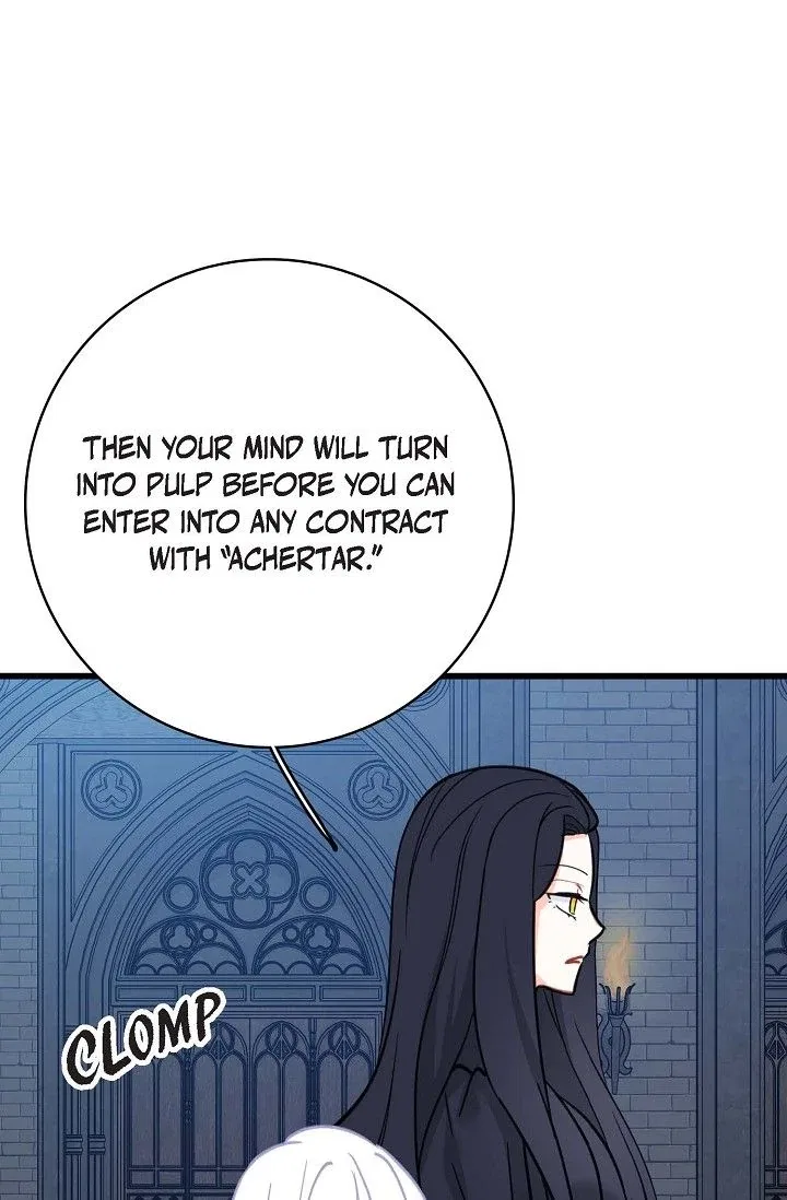 13th Prince Chapter 35 – Page 84
