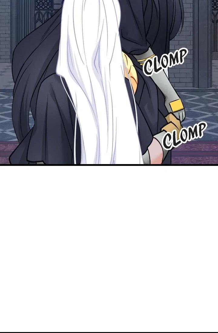 13th Prince Chapter 35 – Page 85