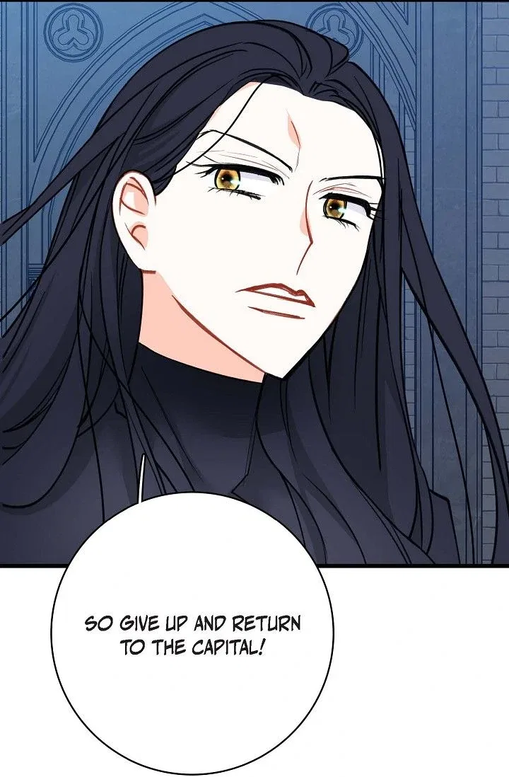 13th Prince Chapter 35 – Page 86