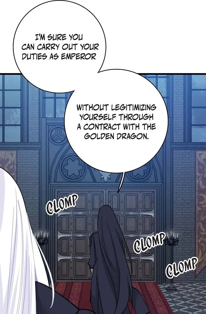 13th Prince Chapter 35 – Page 89