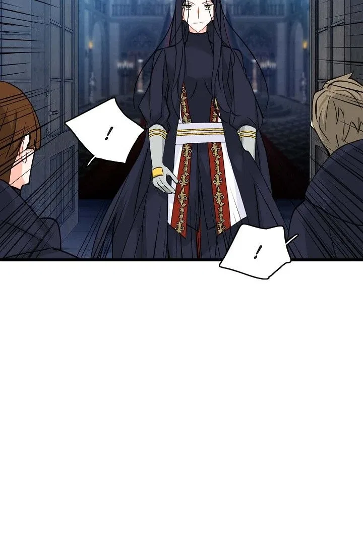 13th Prince Chapter 35 – Page 91