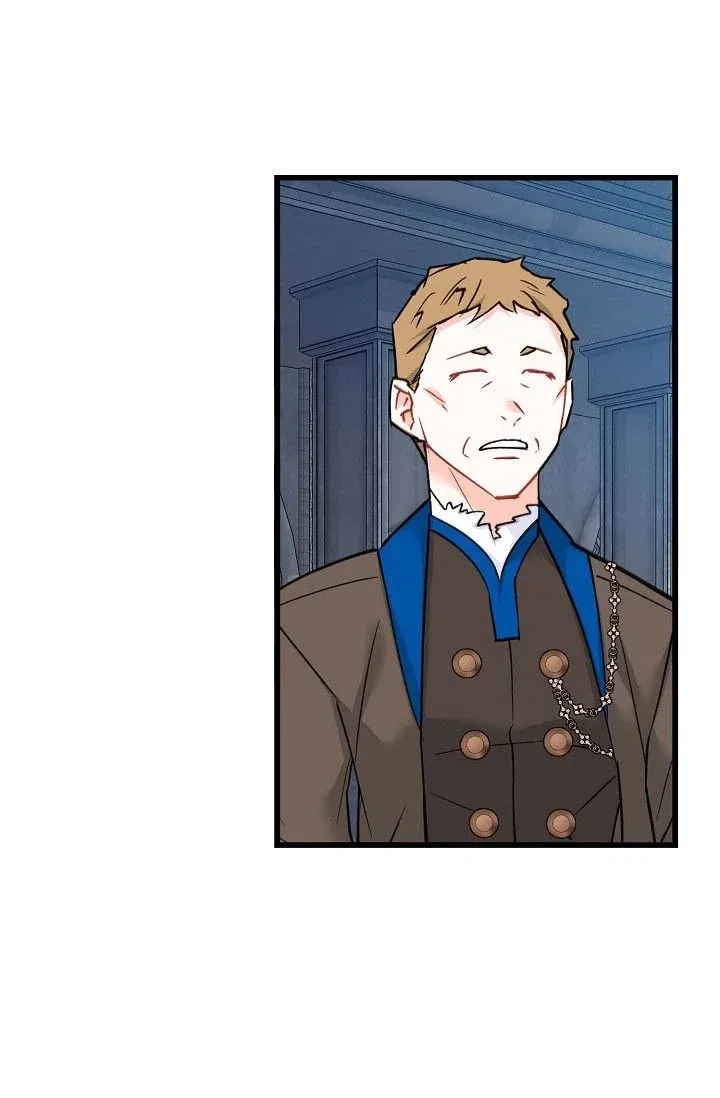 13th Prince Chapter 35 – Page 93