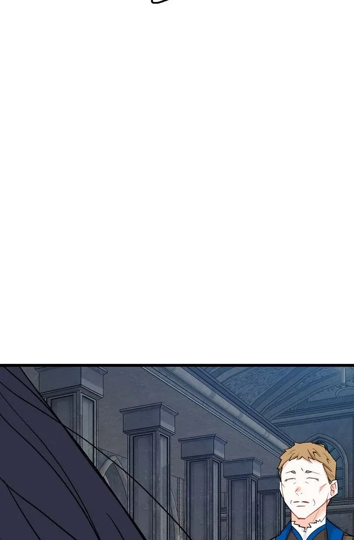 13th Prince Chapter 35 – Page 95
