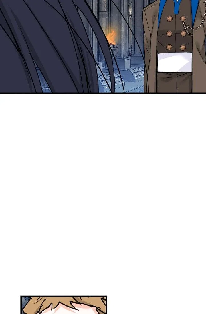13th Prince Chapter 35 – Page 96