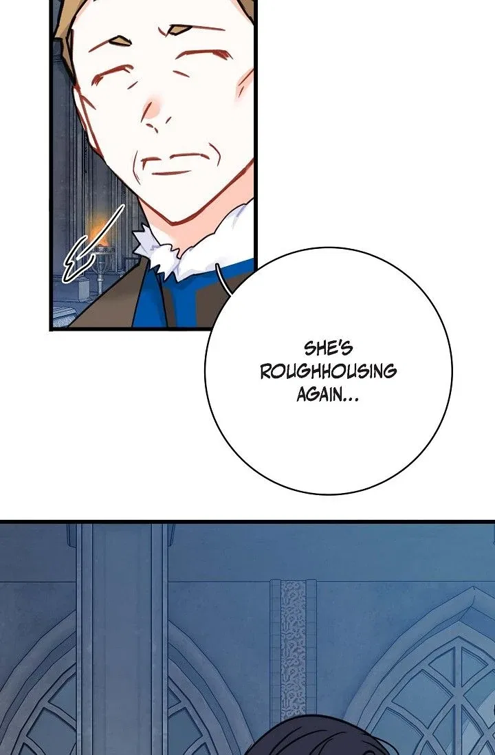 13th Prince Chapter 35 – Page 97