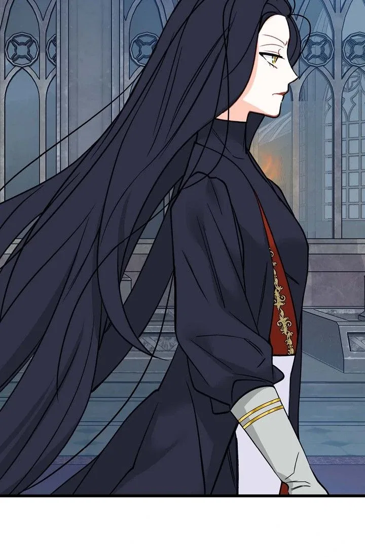 13th Prince Chapter 35 – Page 98