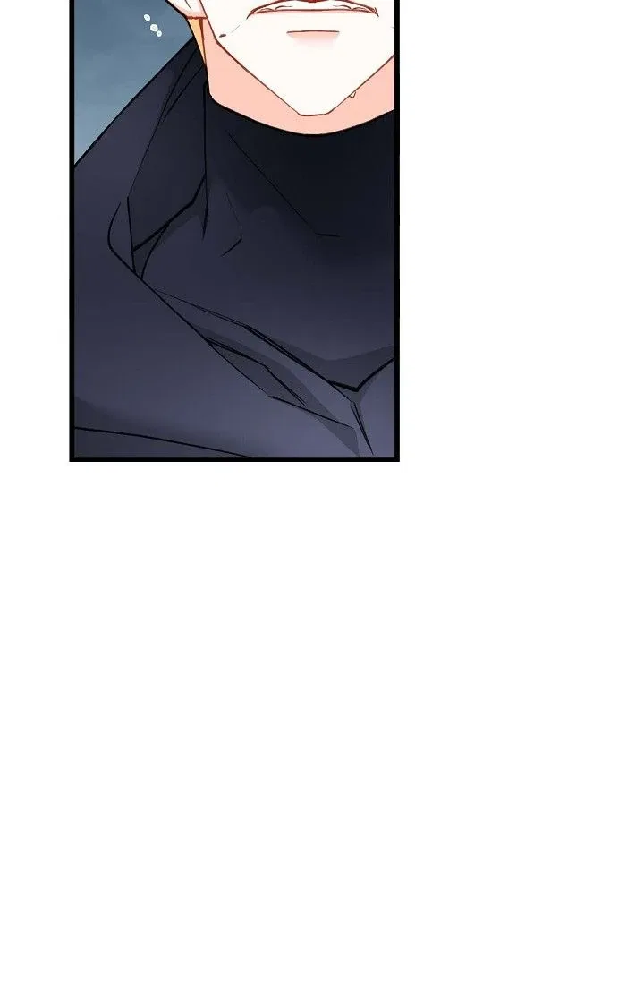 13th Prince Chapter 34 – Page 4
