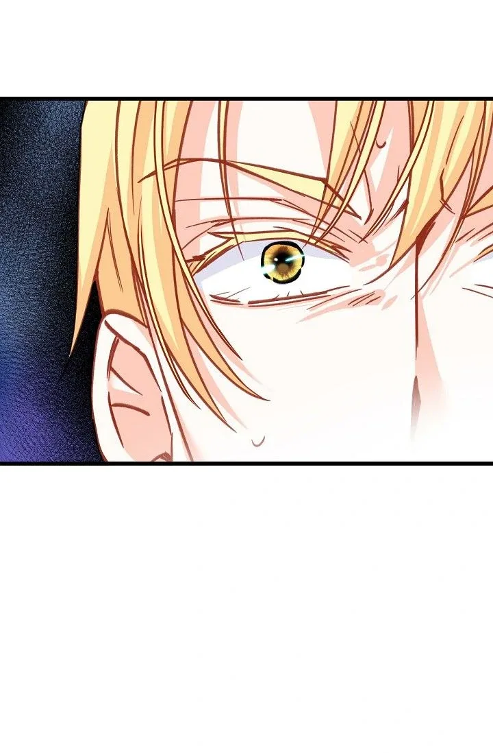 13th Prince Chapter 34 – Page 5