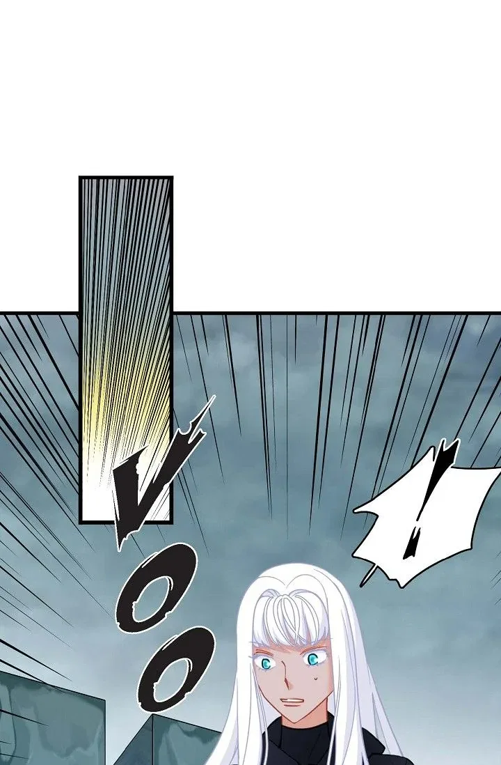 13th Prince Chapter 34 – Page 6