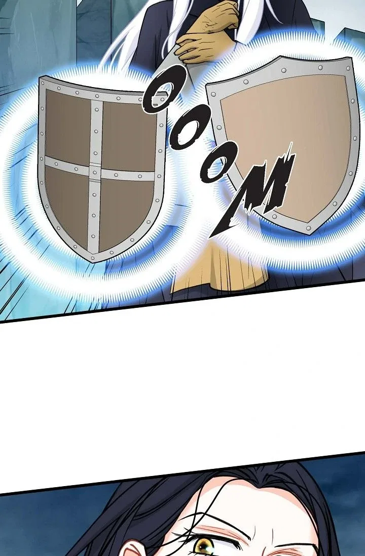 13th Prince Chapter 34 – Page 7