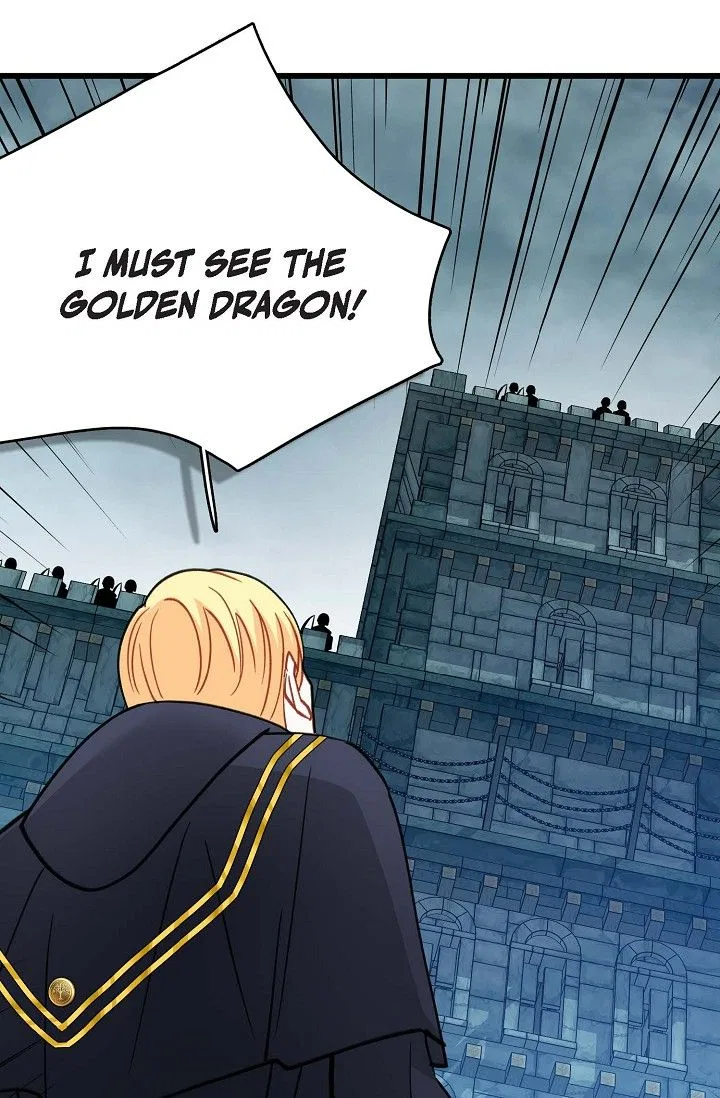 13th Prince Chapter 34 – Page 10