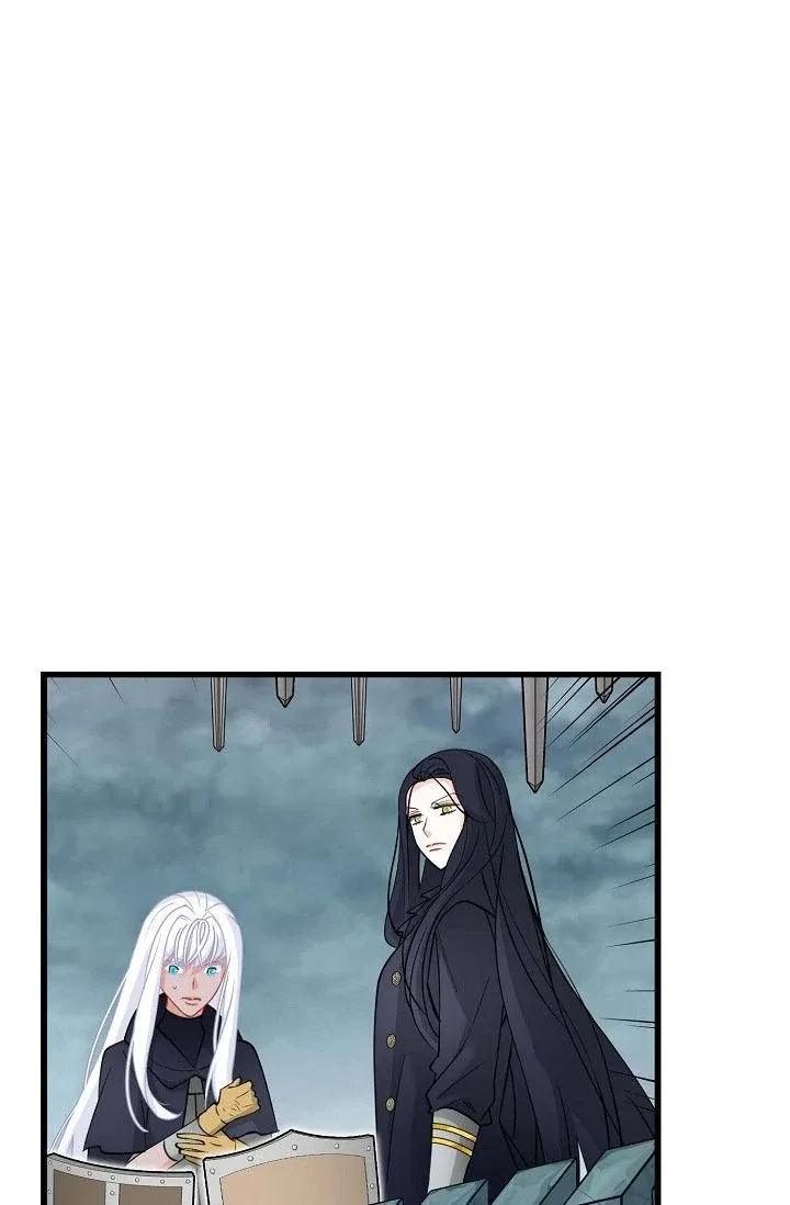 13th Prince Chapter 34 – Page 19