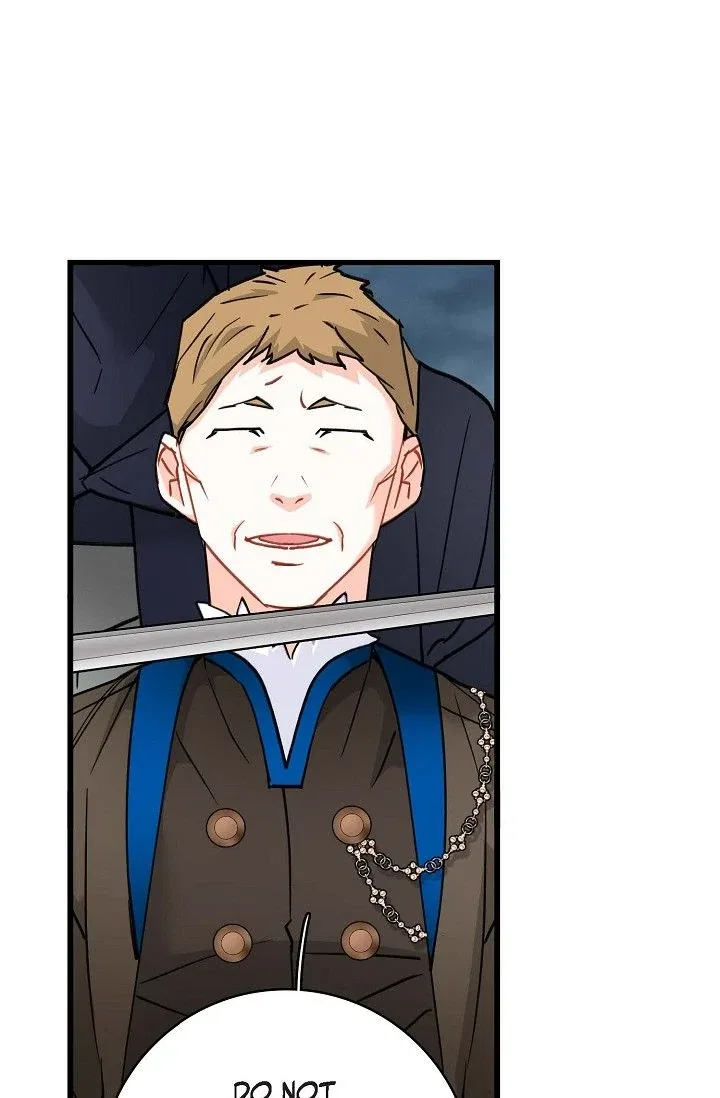 13th Prince Chapter 34 – Page 23
