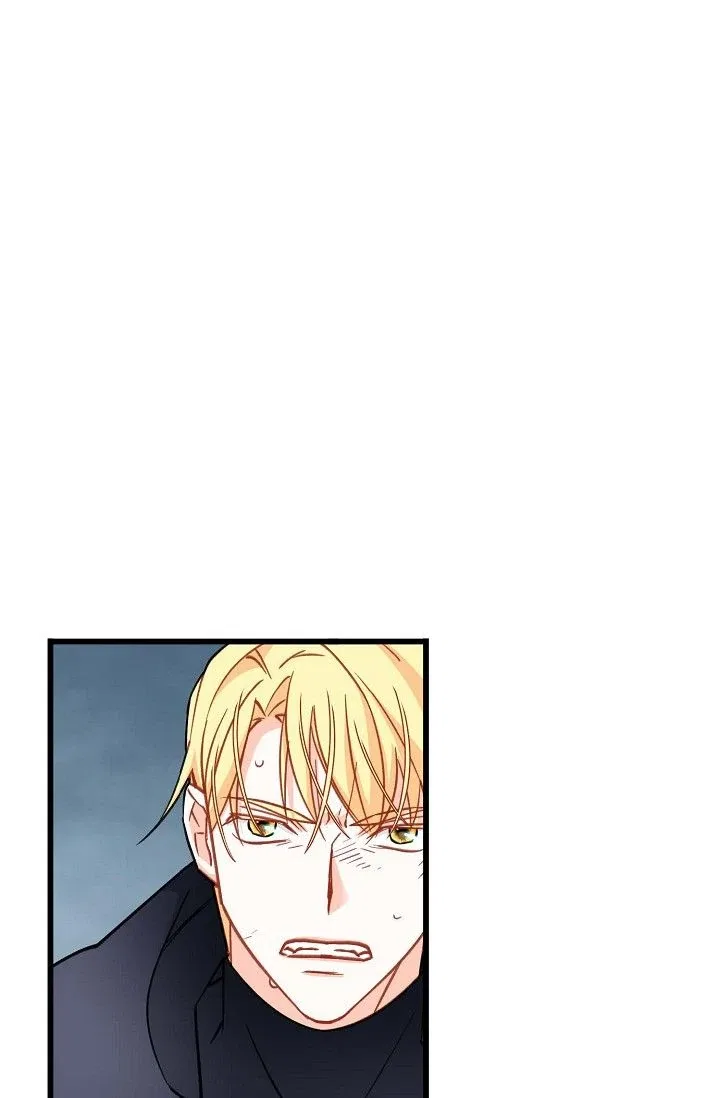 13th Prince Chapter 34 – Page 26