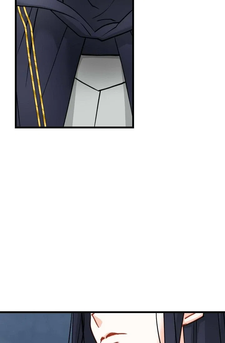 13th Prince Chapter 34 – Page 27
