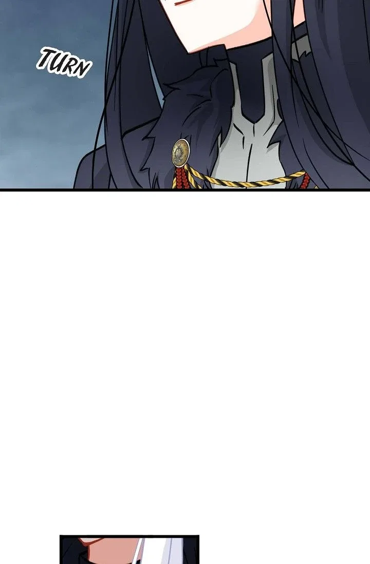 13th Prince Chapter 34 – Page 28