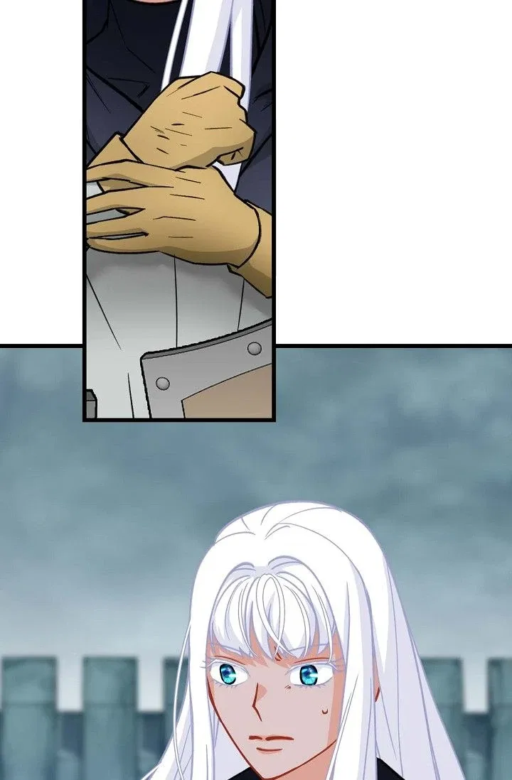 13th Prince Chapter 34 – Page 29
