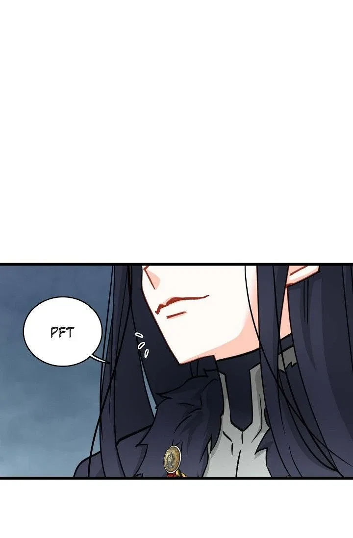 13th Prince Chapter 34 – Page 31