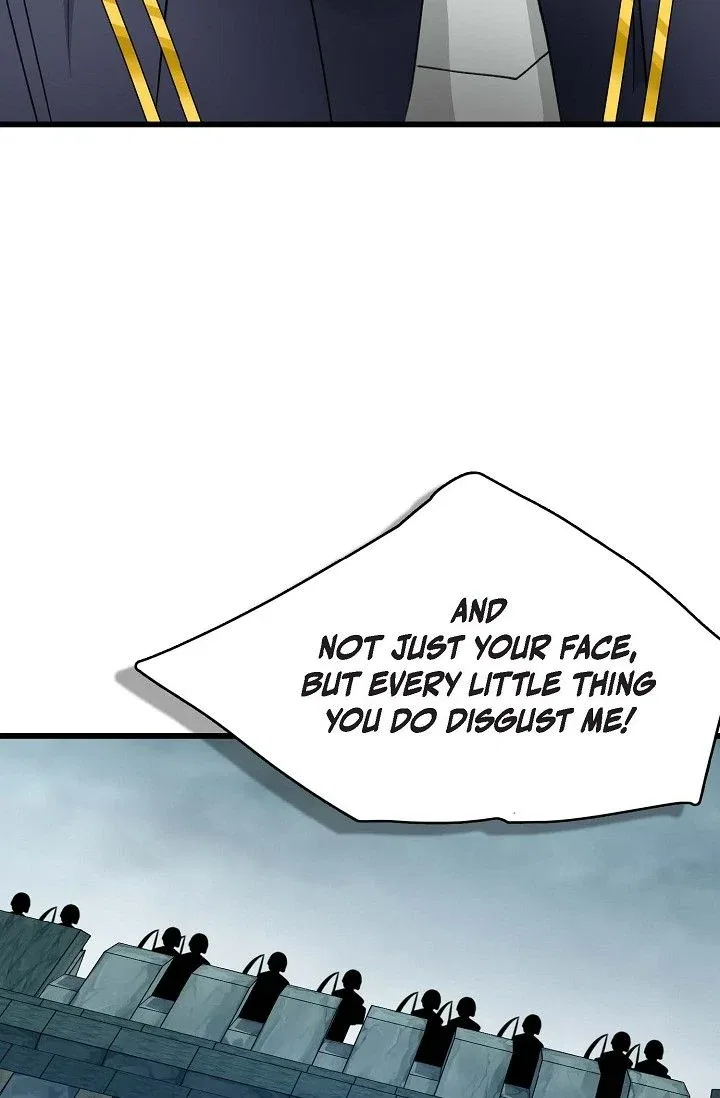 13th Prince Chapter 34 – Page 37