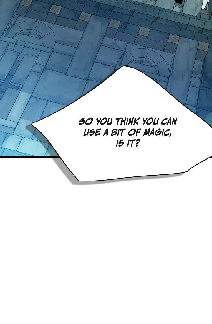 13th Prince Chapter 34 – Page 38