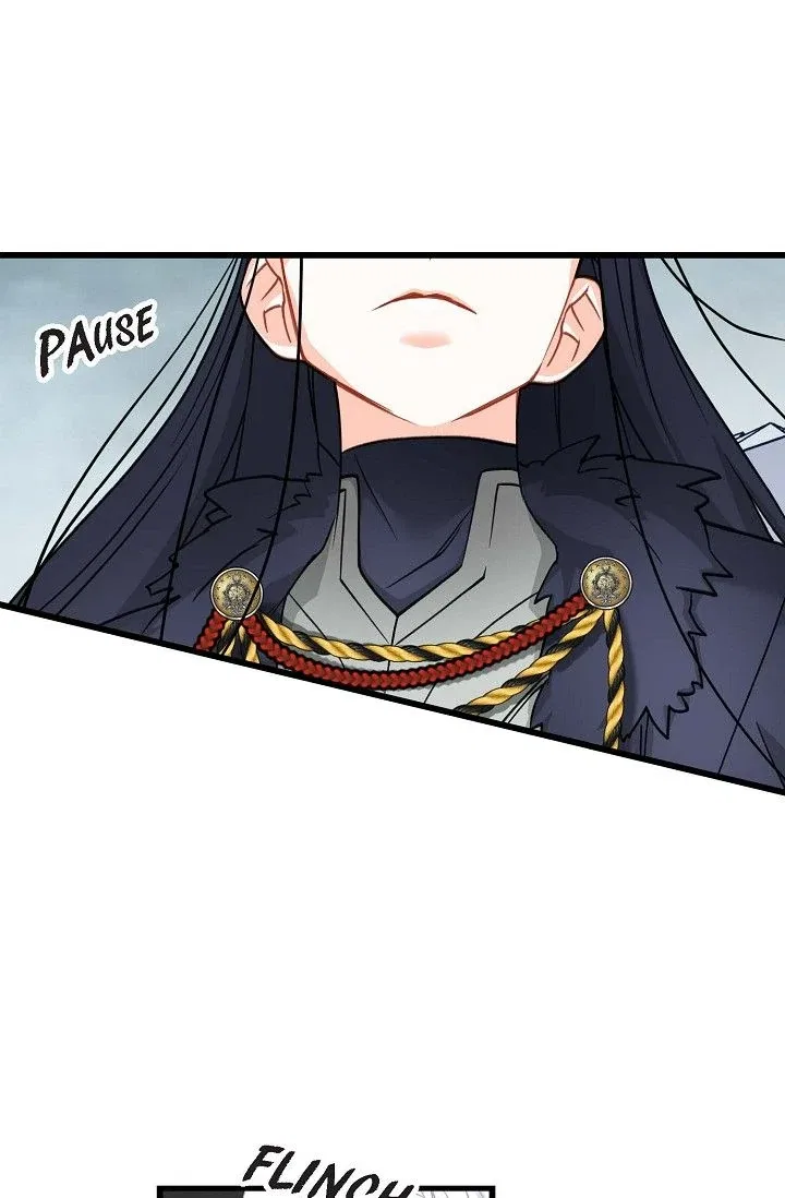 13th Prince Chapter 34 – Page 41
