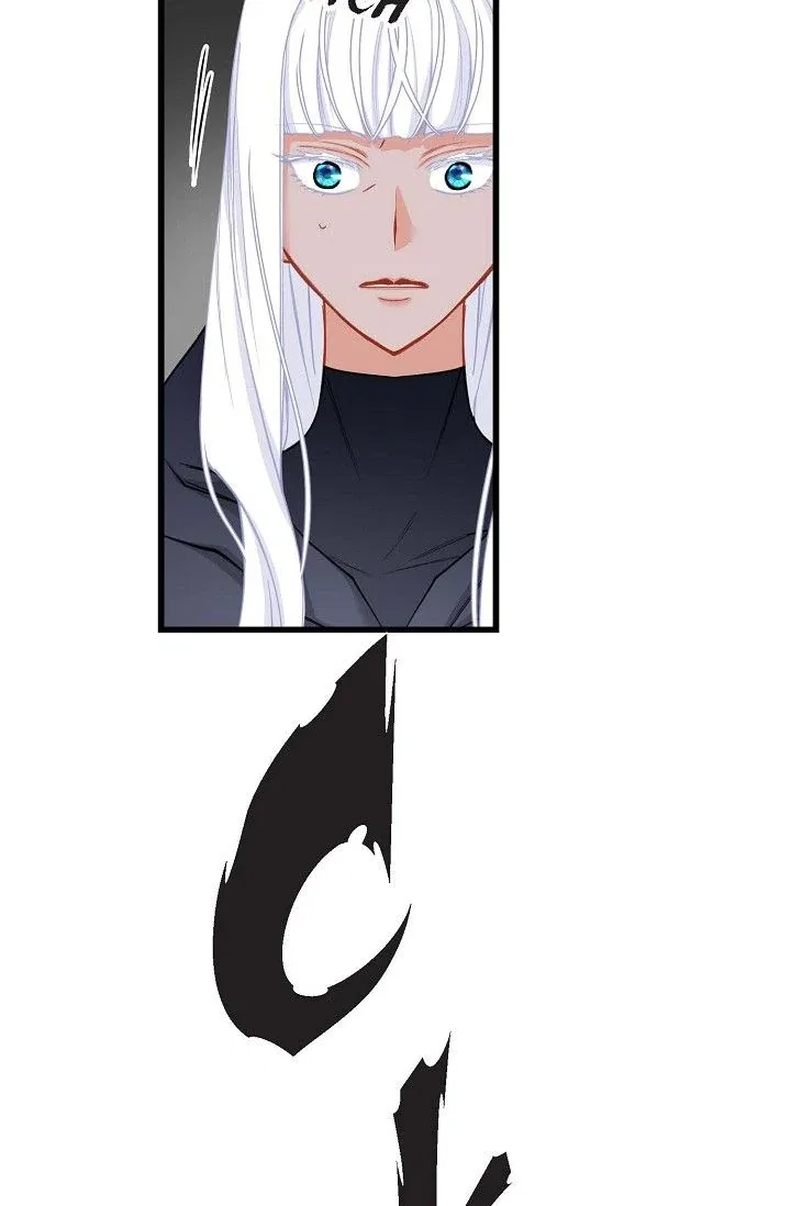 13th Prince Chapter 34 – Page 42