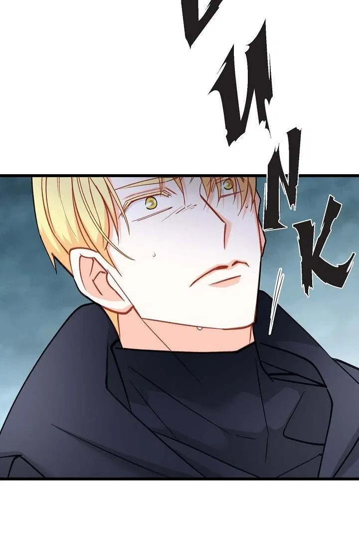 13th Prince Chapter 34 – Page 43