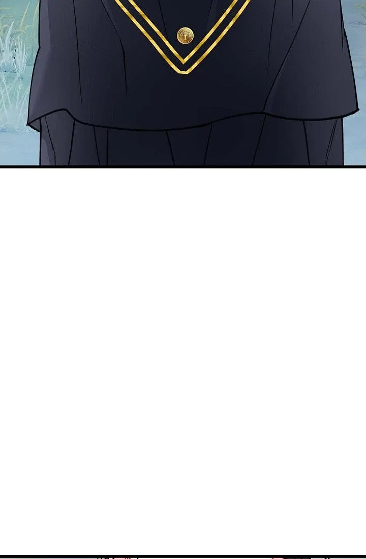 13th Prince Chapter 34 – Page 46