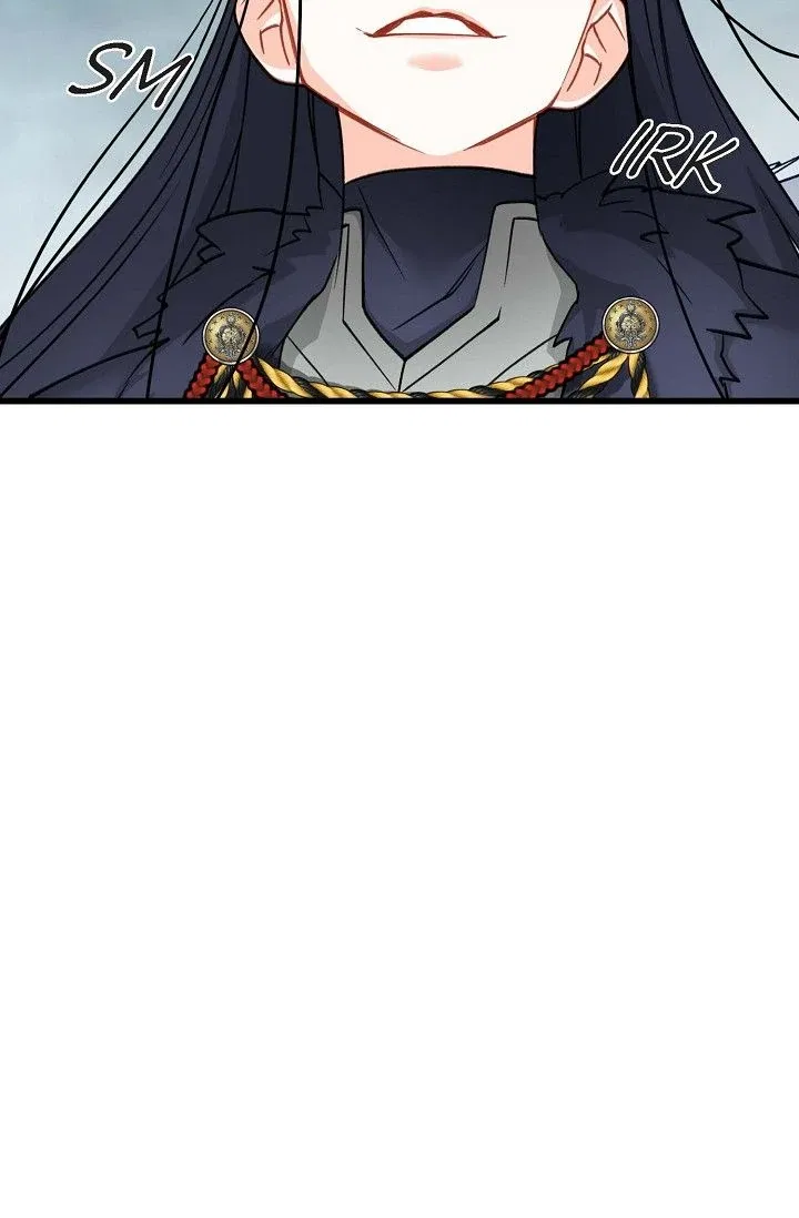 13th Prince Chapter 34 – Page 47