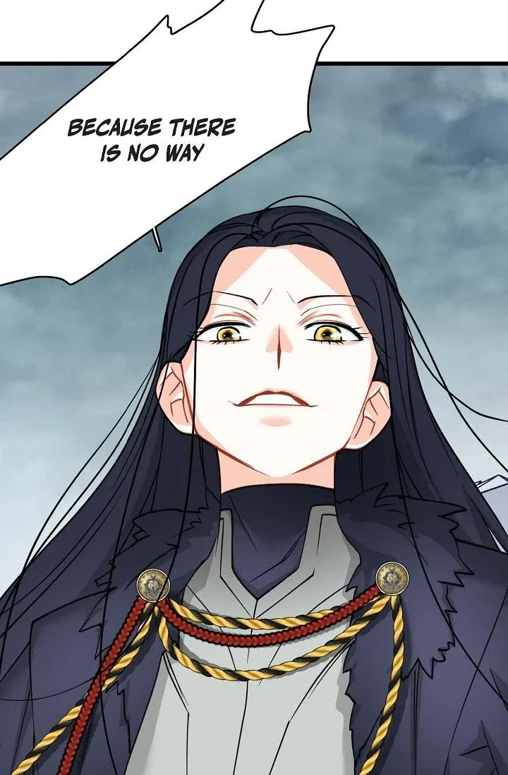 13th Prince Chapter 34 – Page 50