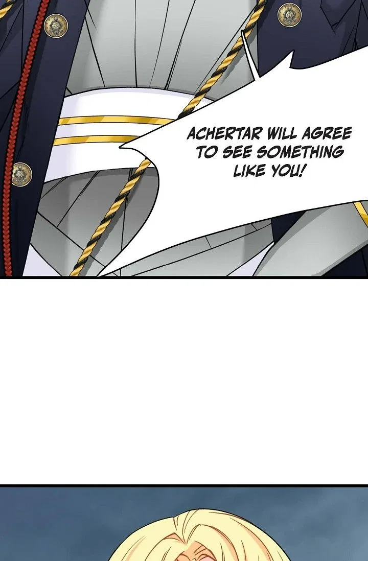 13th Prince Chapter 34 – Page 51