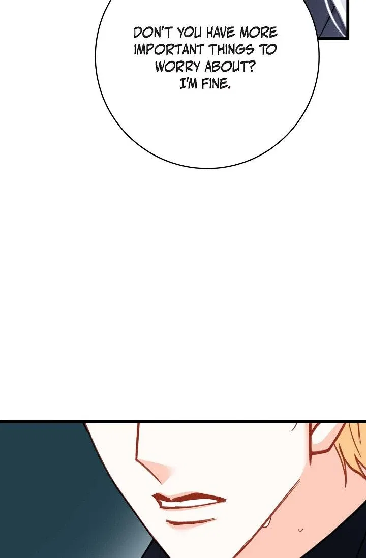 13th Prince Chapter 34 – Page 59