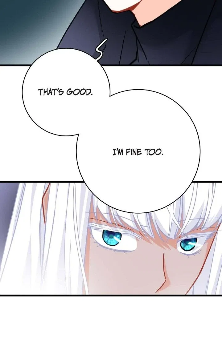13th Prince Chapter 34 – Page 60