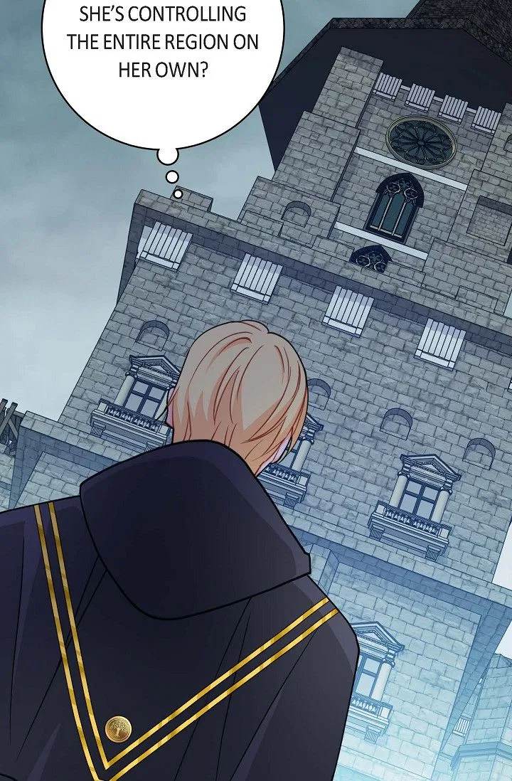 13th Prince Chapter 34 – Page 67