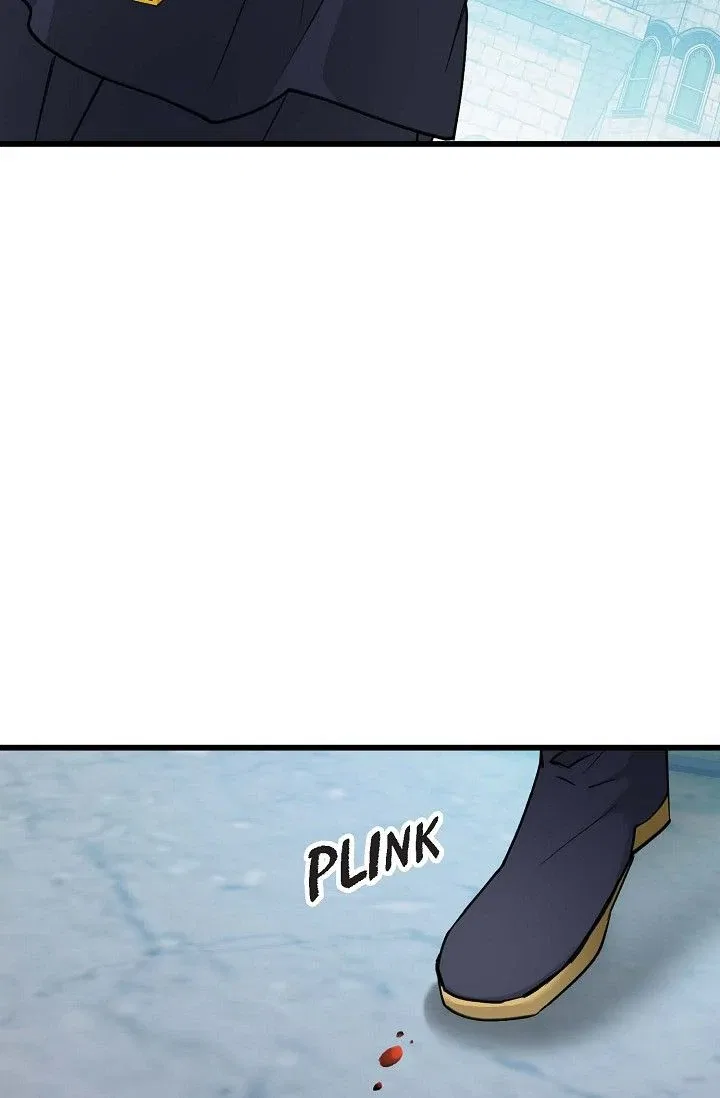 13th Prince Chapter 34 – Page 68
