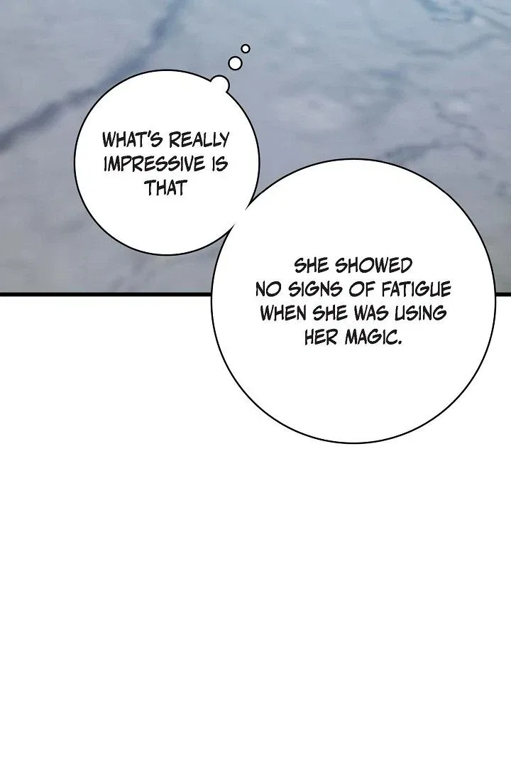 13th Prince Chapter 34 – Page 69
