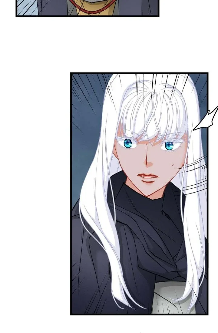 13th Prince Chapter 34 – Page 71