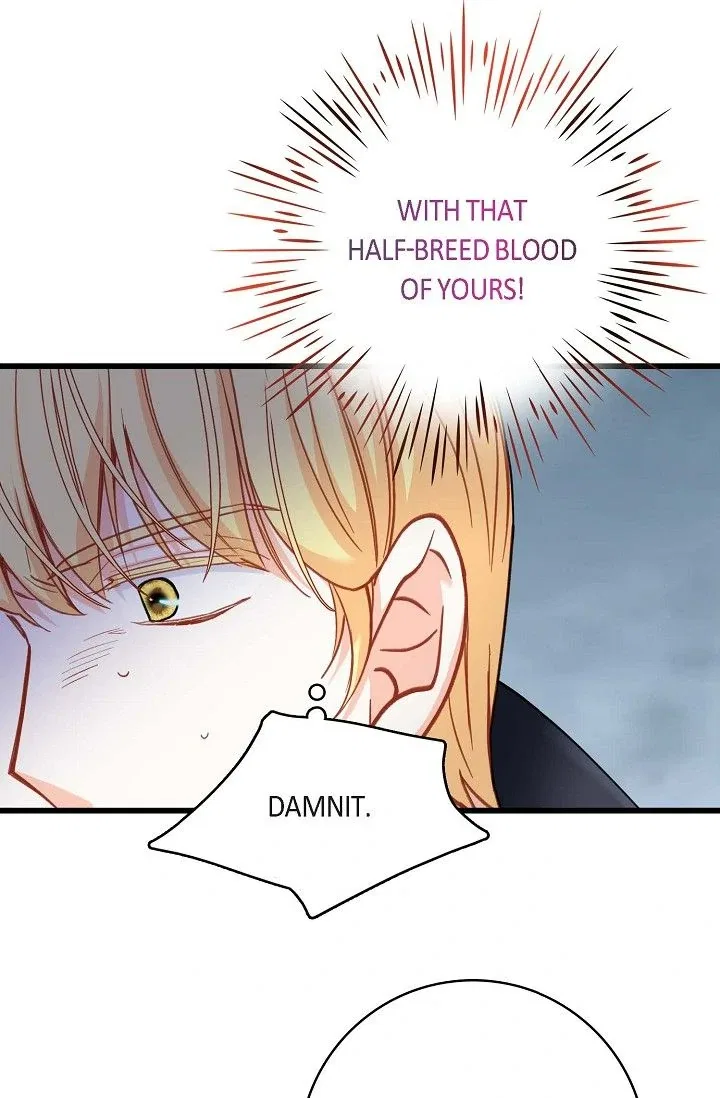 13th Prince Chapter 34 – Page 72