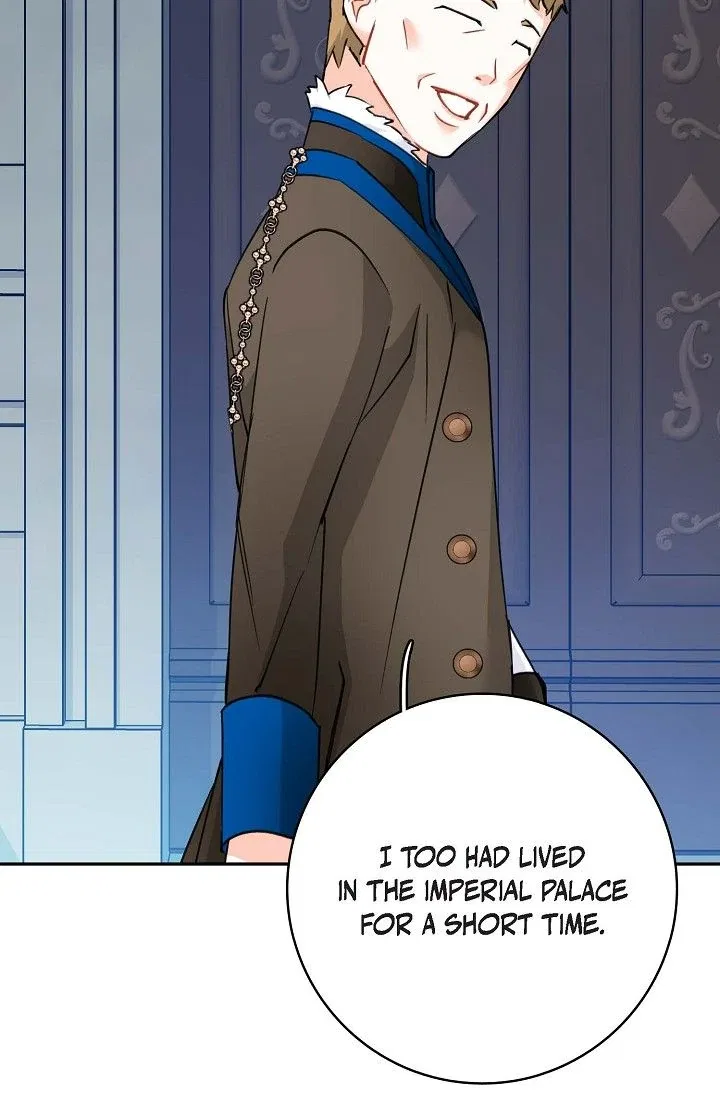 13th Prince Chapter 34 – Page 75