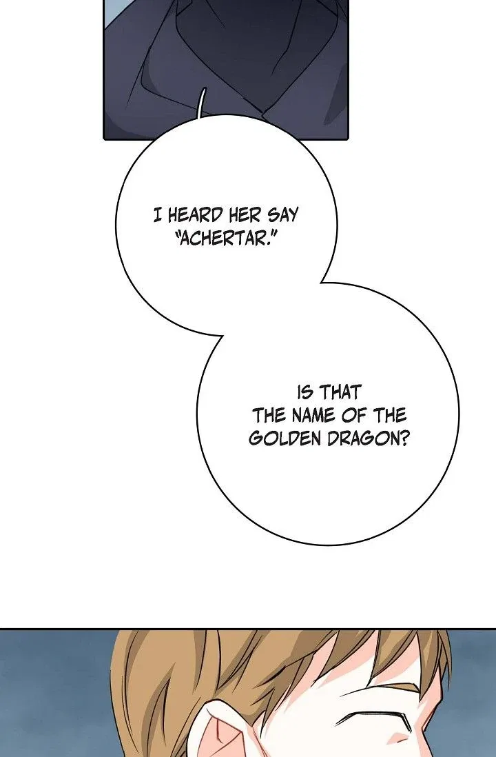 13th Prince Chapter 34 – Page 78