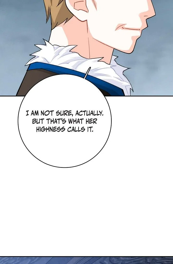 13th Prince Chapter 34 – Page 79