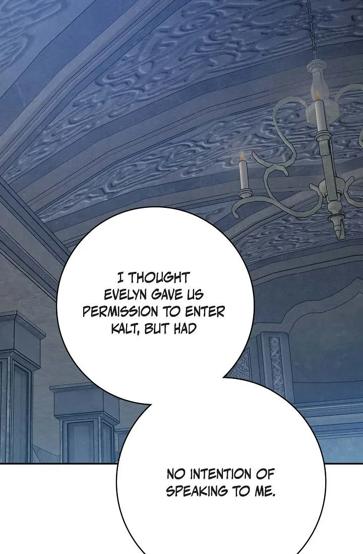 13th Prince Chapter 34 – Page 80