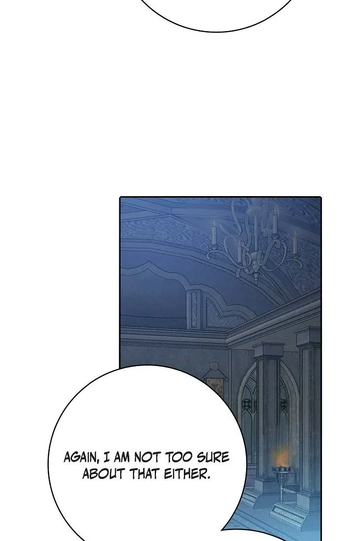13th Prince Chapter 34 – Page 81