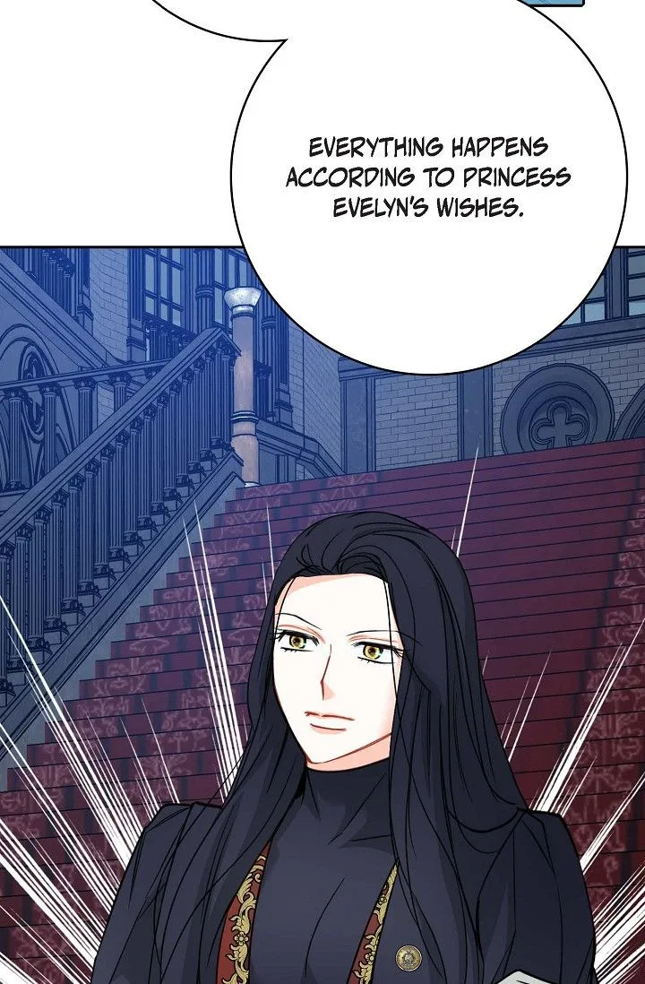 13th Prince Chapter 34 – Page 82