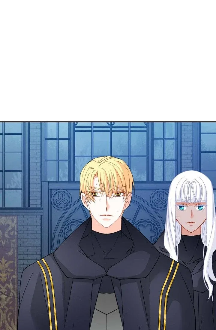 13th Prince Chapter 34 – Page 84