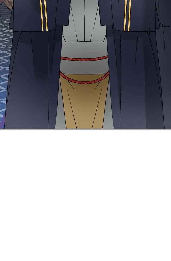 13th Prince Chapter 34 – Page 85