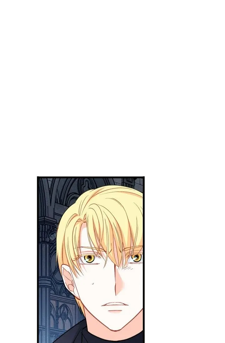 13th Prince Chapter 34 – Page 86